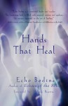 Hands That Heal - Echo Bodine