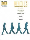 Beatles Greatest Hits - The Beatles