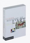 Histoire De L'art - Ernst Hans Josef Gombrich