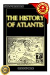 The history of Atlantis - Lewis Spence