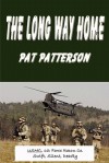 The Long Way Home - Pat Patterson