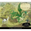 The Tolkien Treasury - J.R.R. Tolkien