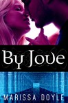 By Jove (Entangled Select) - Marissa Doyle