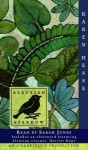 Aleutian Sparrow - Karen Hesse