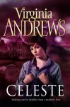 Celeste (Gemini) - V.C. Andrews