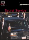 Secret Service - Mark Beyer