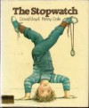 The Stopwatch - David Lloyd, Penny Dale