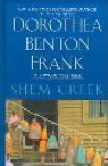 Shem Creek (Lowcountry Tales #4) - Dorothea Benton Frank