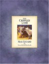 The Crippled Lamb: Collector's Edition - Max Lucado, Jenna Lucado Bishop, Sara Lucado, Liz Bonham