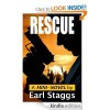 Rescue - Earl Staggs