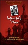 Infinitely More - Alex Krutov, Jackie Davis