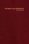 Vitamins and Hormones, Volume 46 - Gerald D. Aurbach