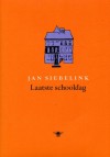 Laatste schooldag - Jan Siebelink