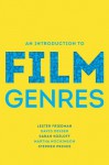 An Introduction to Film Genres - Lester D. Friedman