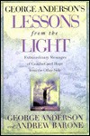 George anderson's lessons from the light - George Anderson