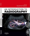 An Introduction to Radiography - Suzanne Easton