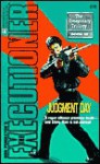 Judgment Day - Mike Newton, Don Pendleton