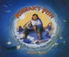 Kumak's Fish: A Tall Tale from the Far North - Michael Bania