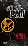 Nälkäpeli - Helene Bützow, Suzanne Collins