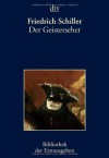 Der Geisterseher - Friedrich von Schiller