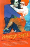 Paradise Dance - Michael Lee, James Carroll