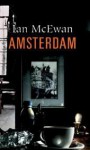 Amsterdam - Ian McEwan