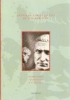 Antiikin kirjallisuus ja sen perintö - Maarit Kaimio, Teivas Oksala, H.K. Riikonen