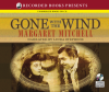 Gone With the Wind - Margaret Mitchell, Linda Stephens