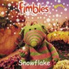 Fimbles - Iona Treahy, Mike Watts