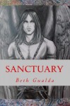 Sanctuary - Beth Gualda