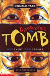 Tutankhamun's Tomb (Double Take) - Alan MacDonald