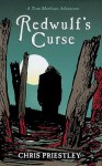 Redwulf's Curse - Chris Priestley