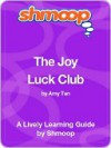 The Joy Luck Club - Shmoop