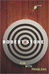 Fun With Problems - Robert Stone