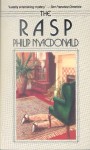 The Rasp - Philip MacDonald