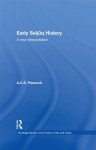 Early Seljuq History: A New Interpretation (Routledge Studies in the History of Iran and Turkey) - A.C.S. Peacock