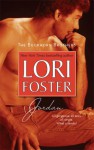 Jordan - Lori Foster