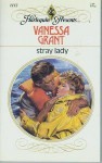 Stray Lady - Vanessa Grant