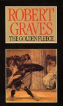 The Golden Fleece - Robert Graves