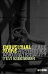 Industrial Ruins: Space, Aesthetics and Materiality - Tim Edensor