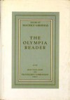 The Olympia Reader - Maurice Girodias, Charles Henri Ford, Samuel Beckett, John Cleland