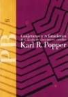 Conjeturas Y Refutaciones: El Desarrollo Del Conocimiento Cientifico - Karl Popper