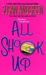 All Shook Up - Susan Andersen