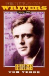 Twentieth Century Writers, 1900 1950 - Tom Verde