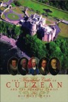 The 'Magnificent Castle' of Culzean and the Kennedy Family - Michael S. Moss