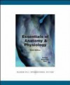 Essentials Of Anatomy And Physiology - Rod R. Seeley, Trent D. Stephens, Philip Tate