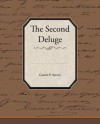 The Second Deluge - Garrett P. Serviss