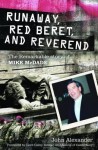 Runaway Red Beret & Reverend - John Alexander