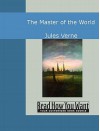 The Master of the World - Jules Verne