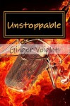 Unstoppable - Ginger Voight